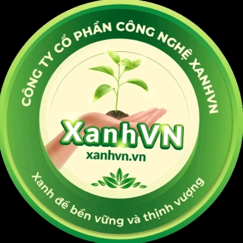 hinh-anh