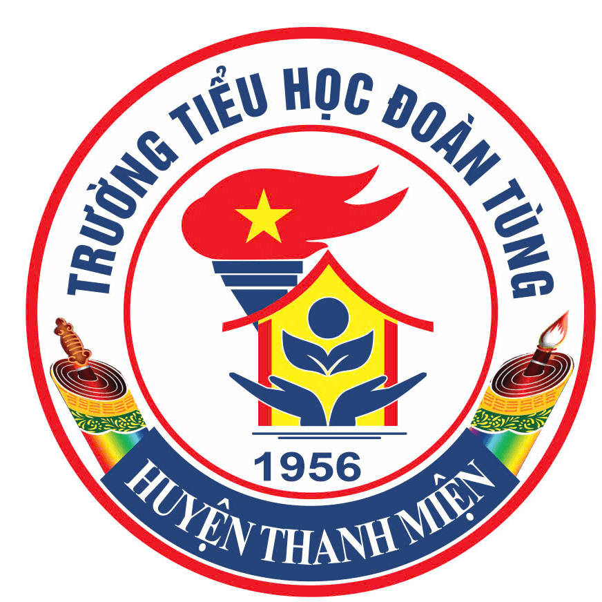 hinh-anh