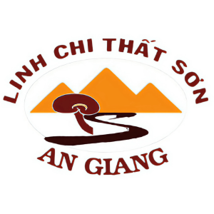 hinh-anh